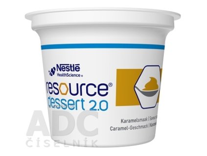 https superliek sk 5997szxvrc41 dataplus adc sk v2 data superliek sk 866a326e a8b3 4b53 876d df4c21dc1e3b idpjay0 400x400 jpg