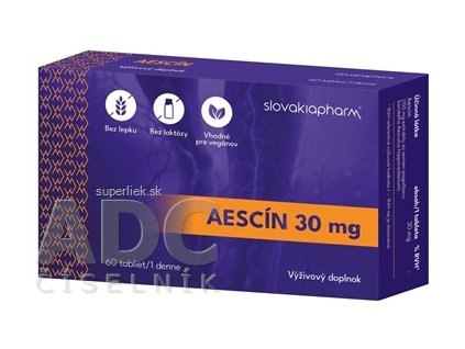 https superliek sk 5997szxvrc41 dataplus adc sk v2 data superliek sk 46d2b5ea 4cf4 4e40 bbbc df5d72ee4b7c kxj5a70 400x400 jpg