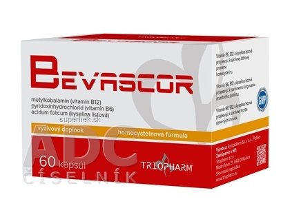 https superliek sk 5997szxvrc41 dataplus adc sk v2 data superliek sk 793362f8 4a2b 47b5 8266 df699ba469bf b8ez0m1 400x400 jpg