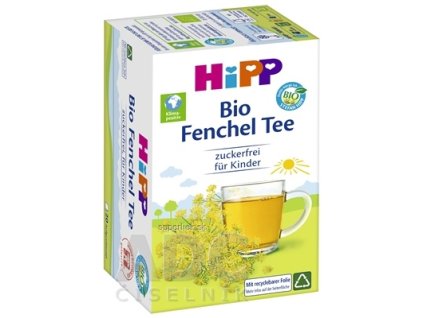 https superliek sk 5997szxvrc41 dataplus adc sk v2 data superliek sk d2a05a5e c25e 48db a386 df6ed0eefbba 5yyt9h0 400x400 jpg