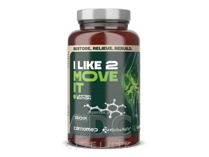 https superliek sk 5997szxvrc41 dataplus adc sk v2 data superliek sk 89af0863 5793 44d2 8c21 df770c2f8a93 jxif5l0 400x400 jpg