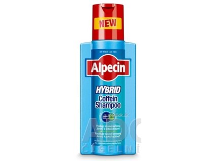 https superliek sk 5997szxvrc41 dataplus adc sk v2 data superliek sk f22155cb 38b2 4f68 b050 df7c2c82e92a vqxhom0 400x400 jpg