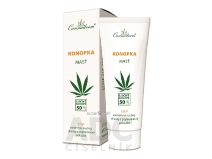 https superliek sk 5997szxvrc41 dataplus adc sk v2 data superliek sk cb50a6a3 2930 468d 920a df8325a092ec 81xr330 400x400 jpg