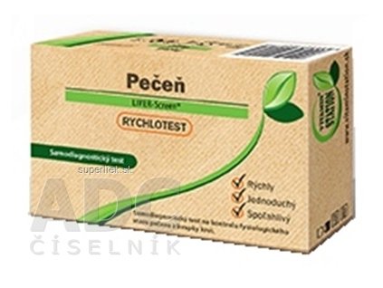 https superliek sk 5997szxvrc41 dataplus adc sk v2 data superliek sk 695b5d84 4131 43cb a683 df91b061691e ccd8r10 400x400 jpg