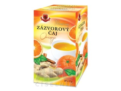 https superliek sk 5997szxvrc41 dataplus adc sk v2 data superliek sk e2823619 9d0a 4cab 959b dfbf8647188b cyzy5t0 400x400 jpg