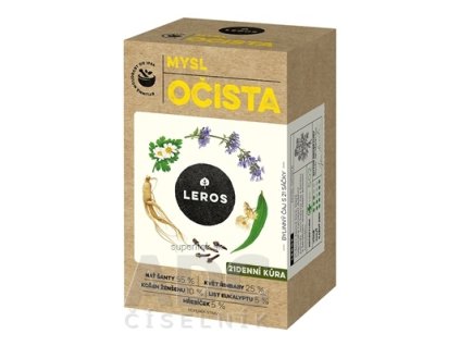 https superliek sk 5997szxvrc41 dataplus adc sk v2 data superliek sk 8e7c2a33 997b 486d 85c3 dfd3f9d87f13 70o7bx0 400x400 jpg