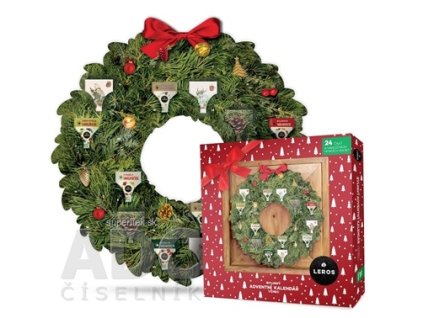 https superliek sk 5997szxvrc41 dataplus adc sk v2 data superliek sk 611fc861 050b 460a 8887 dfd60f933793 4m2xcx0 400x400 jpg