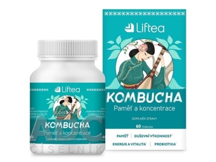 https superliek sk 5997szxvrc41 dataplus adc sk v2 data superliek sk 1f3cb18d a209 4f19 ba0c dfda936ff2e7 88yn7v0 400x400 jpg