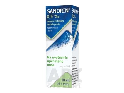 https superliek sk 5997szxvrc41 dataplus adc sk v2 data superliek sk 8242a354 26f2 4f58 8122 dfe21c5b0aef ertpc60 400x400 jpg