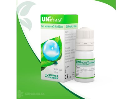 superliek 2026 unitears