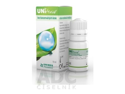 https superliek sk 5997szxvrc41 dataplus adc sk v2 data superliek sk c3c01910 8772 445f 9d5b dfe85b309bad 2mii1p0 400x400 jpg