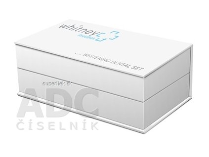 https superliek sk 5997szxvrc41 dataplus adc sk v2 data superliek sk 06444804 7507 4ea7 a994 e006fd964a15 oxrvzl0 400x400 jpg