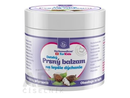 https superliek sk 5997szxvrc41 dataplus adc sk v2 data superliek sk 7dac0888 4469 4d6f 89fd e01e62069f62 fx2pu60 400x400 jpg