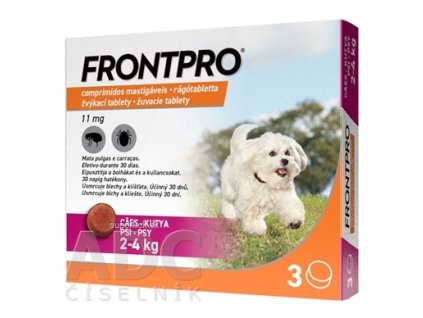 https superliek sk 5997szxvrc41 dataplus adc sk v2 data superliek sk 23c04085 8496 4348 88f1 e02012325fda el5kyx0 400x400 jpg