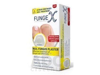 https superliek sk 5997szxvrc41 dataplus adc sk v2 data superliek sk cacd675d 51fc 4f9f 8bde e08a5e2f3203 rtoz1e0 400x400 jpg