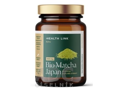 https superliek sk 5997szxvrc41 dataplus adc sk v2 data superliek sk 3be892c7 7196 452a 9840 e0c53b9ee15f o5sdhg0 400x400 jpg