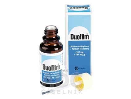 https superliek sk 5997szxvrc41 dataplus adc sk v2 data superliek sk e2cdeb07 bf77 4b40 949c e108257ee8ed 2nb8lu0 400x400 jpg