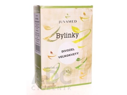 https superliek sk 5997szxvrc41 dataplus adc sk v2 data superliek sk ac4f45c2 9d31 495a ace0 e10efffcafa3 2sqinv0 400x400 jpg