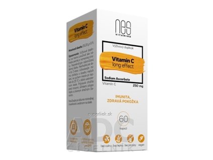 https superliek sk 5997szxvrc41 dataplus adc sk v2 data superliek sk abaa784d f096 43a8 a970 e1329da0a30e cozrw10 400x400 jpg