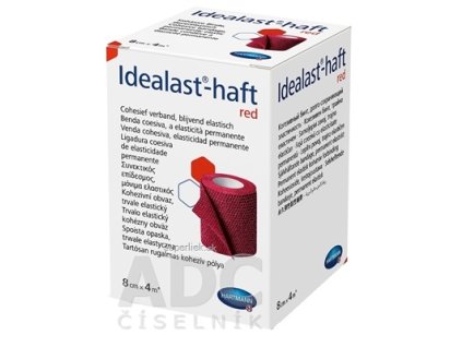 https superliek sk 5997szxvrc41 dataplus adc sk v2 data superliek sk 34118745 cafb 4477 8501 e1481026b1b5 i41uov0 400x400 jpg