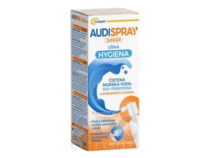 https superliek sk 5997szxvrc41 dataplus adc sk v2 data superliek sk 324c74f4 3af3 4c45 be12 e14d89d2867d buyoi80 400x400 jpg