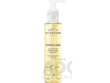 https superliek sk 5997szxvrc41 dataplus adc sk v2 data superliek sk 70edbf96 3973 4dd5 8992 e15002a35d62 ajf79x0 400x400 jpg