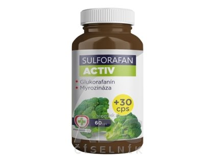 https superliek sk 5997szxvrc41 dataplus adc sk v2 data superliek sk fbf7ffad 64a8 49b3 99d9 e164104ea274 53xgy50 400x400 jpg