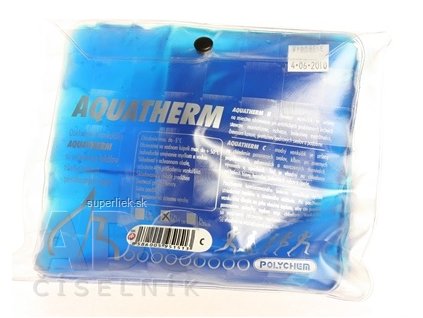 https superliek sk 5997szxvrc41 dataplus adc sk v2 data superliek sk 6ade58b1 af81 4a2f b82f e16412941f03 pjuinz0 400x400 jpg