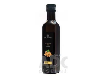 https superliek sk 5997szxvrc41 dataplus adc sk v2 data superliek sk ece4b142 b80d 4132 a267 e16ae681ef51 1dzb640 400x400 jpg