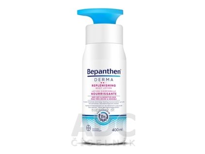 https superliek sk 5997szxvrc41 dataplus adc sk v2 data superliek sk ba9a9b10 cd1e 404f 8739 e174212d9a2f 00710k0 400x400 jpg