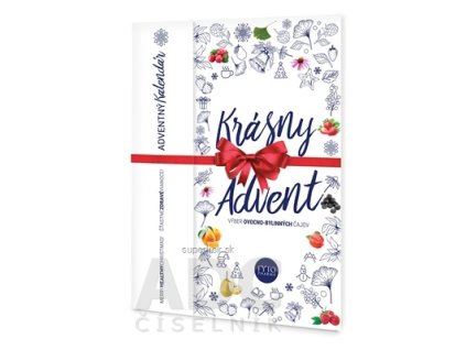 https superliek sk 5997szxvrc41 dataplus adc sk v2 data superliek sk 259f2129 31d4 487e 824c e18a365a537d 04n82w0 400x400 jpg