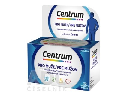 https superliek sk 5997szxvrc41 dataplus adc sk v2 data superliek sk 957533eb 64d5 4212 9040 e1aaaa24dc35 ozkhux0 400x400 jpg