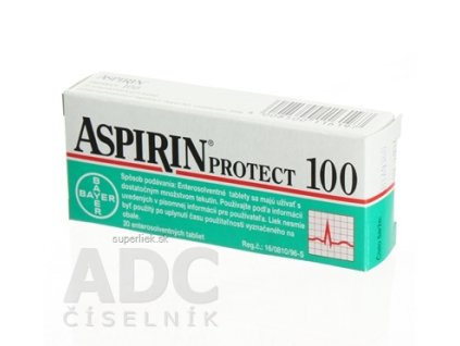 https superliek sk 5997szxvrc41 dataplus adc sk v2 data superliek sk 8b517046 2c11 47c0 ad7e e1b659ba6492 derz9i0 400x400 jpg