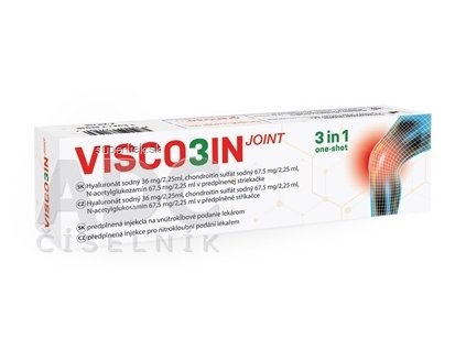 https superliek sk 5997szxvrc41 dataplus adc sk v2 data superliek sk 1f0eab8a ff32 486d a32b e1e4bcba4457 r6qj6j0 400x400 jpg