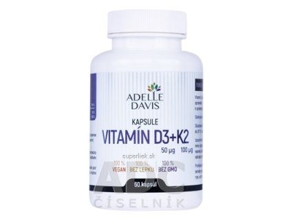 https superliek sk 5997szxvrc41 dataplus adc sk v2 data superliek sk 877d4296 dea8 4ea0 9959 e1e7725466b2 mgnqxp0 400x400 jpg