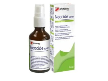 a5648a8c98872d60bca326210eee3578