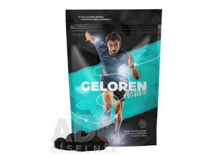 https superliek sk 5997szxvrc41 dataplus adc sk v2 data superliek sk d59f2f0b 6ba7 4cce a6fc e263d6fd571a k5q78f0 400x400 jpg