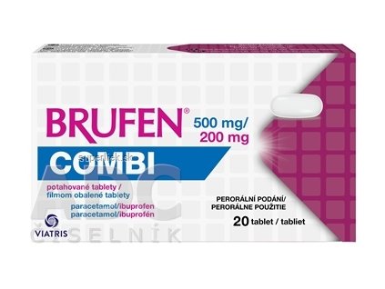 https superliek sk 5997szxvrc41 dataplus adc sk v2 data superliek sk ebbc0d36 64d2 48b6 aed8 e26b458959f1 4pigg50 400x400 jpg