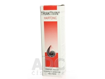 https superliek sk 5997szxvrc41 dataplus adc sk v2 data superliek sk ac1b68c5 9d43 46bb 8b4b e272a23dc7e9 vlem0d0 400x400 jpg