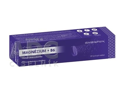 https superliek sk 5997szxvrc41 dataplus adc sk v2 data superliek sk 0092b16d 0828 4967 bbdf e276f037df58 jyqeqz0 400x400 jpg