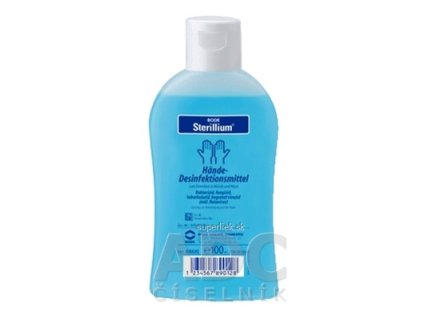 https superliek sk 5997szxvrc41 dataplus adc sk v2 data superliek sk 52b8ce8f 0465 44a0 84e3 e28ef42e2140 2ajvd21 400x400 jpg