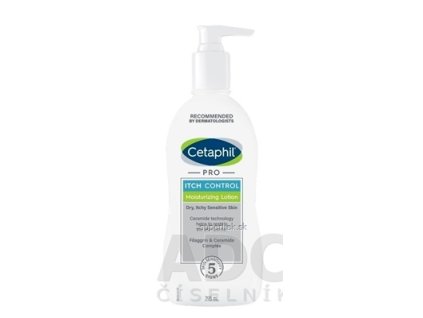 https superliek sk 5997szxvrc41 dataplus adc sk v2 data superliek sk efa4c0e5 8f41 4e99 a9c5 e2c5a212673b 8cuqi00 400x400 jpg