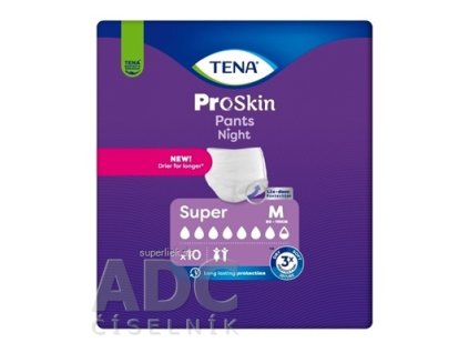 https superliek sk 5997szxvrc41 dataplus adc sk v2 data superliek sk 80f0d478 8566 4cad ab50 e2ce0fa5488a 8nupe70 400x400 jpg