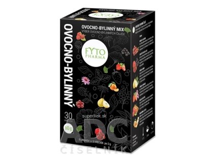 https superliek sk 5997szxvrc41 dataplus adc sk v2 data superliek sk 73e4632a e046 4263 a1a5 e2f5e34100ce 7q6wap0 400x400 jpg