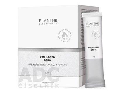 https superliek sk 5997szxvrc41 dataplus adc sk v2 data superliek sk 1a1d31a7 a62d 4ef4 b9ba e2fc21095cdc 0wl6e80 400x400 jpg