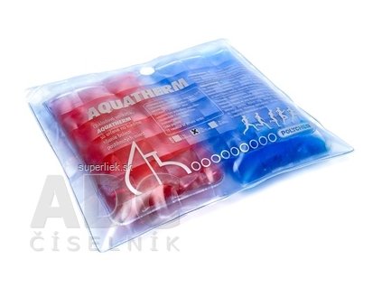 https superliek sk 5997szxvrc41 dataplus adc sk v2 data superliek sk 2fad9cd0 6bdc 4ea5 9ed3 e30c34f641e1 5u8meh0 400x400 jpg