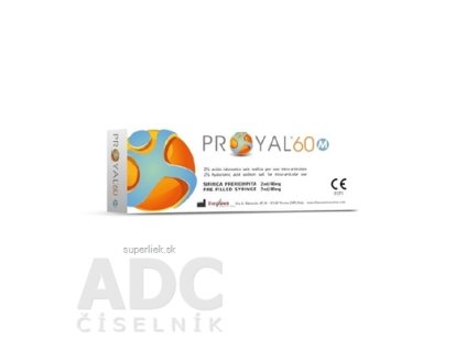 https superliek sk 5997szxvrc41 dataplus adc sk v2 data superliek sk 8225fa4f 274c 4f83 98c0 e31f0c931bf9 4zppqv0 400x400 jpg
