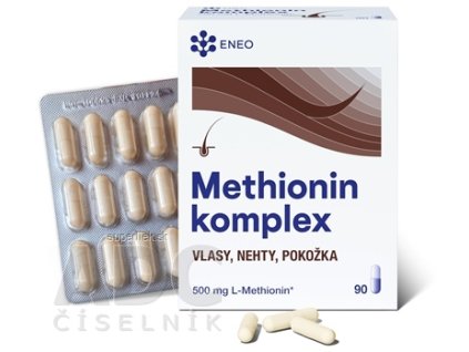 https superliek sk 5997szxvrc41 dataplus adc sk v2 data superliek sk a6e4b554 f1f8 4269 890e e33ef6479ba5 apyzsm0 400x400 jpg