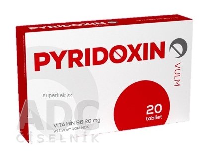 https superliek sk 5997szxvrc41 dataplus adc sk v2 data superliek sk 5a4a899c 0826 4b8b a4ed e345fa021f41 w0ulrh0 400x400 jpg