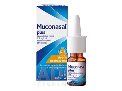 https superliek sk 5997szxvrc41 dataplus adc sk v2 data superliek sk a6ac7426 31b1 455a 8e69 e35daa4ccf04 68t26d0 400x400 jpg